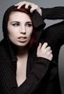 Fashion nude- Roswell Ivory by