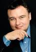 Eamonn Holmes