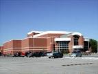 Stillwater, OK : Stillwater High School Performing Arts Center ...