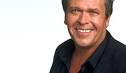 Ron White