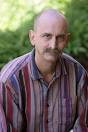 ARON KALLAY « CATALYSIS
