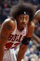 Chicago Bulls: 5 Biggest Free-Agent Busts in Franchise History ...