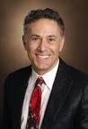 Michael Pilla, MD