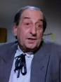 Fidel PintosVer ficha técnica