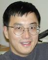 Professor Xiaoping Hu obtained