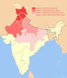 North India - Wikipedia, the free encyclopedia