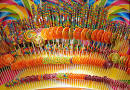 Lollipop lollipop, ohhh la lollipop