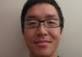 Wesley Hsu's picture