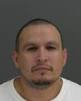 Nation wide Mugshots Bookings in Cobb County Adult Detention ... - COBB_0008700991370365560-BARAJAS-RODRIGUEZ