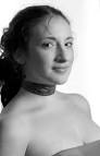 Kateri Chambers studied at the Guildhall School of Music & Drama (MMus--Dr. ... - vocal_headshot