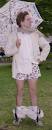 no pants! - via Daymix