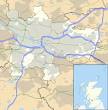 Glasgow - Wikipedia, the free encyclopedia