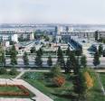 Home Page of the Irkutsk Research Centre