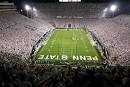 Beaver Stadium