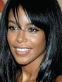 Aaliyah Dana Haughton 226x300
