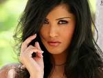 Sunny-Leone