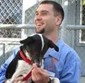 OregonianZeb, terrier mix,