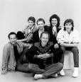 Dire Straits discography, lyrics, reviews, history, links