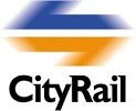 waxing lyrical and philosophic: CityRail investing in free WiFi ...