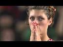 Blanka Vlasic - Daegu 2011