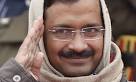 10 Reasons Why We Think Arvind Kejriwals New Year Isnt Going To.