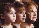 Permafrost bacteria may slow down aging ~ Health Matters Today!