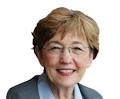 Elaine Marshall for US Senate
