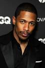SEXY: GQ Gentlemen's Ball: Chris Brown, Trey Songz, NICK CANNON ...