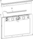Cisco TelePresence System 500 37 Assembly Use Care and Field