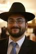 Image of Yaakov Attias