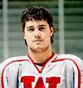 http://2.bp.blogspot.com/_NUZ_fM-TQKQ/Sd1DNZXR80I/AAAAAAAANA8/nsTpaL_NZiM/s400/levi-johnston.jpg