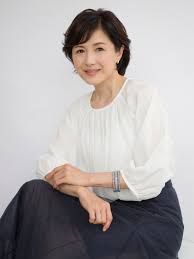 真紀 女優|NHK