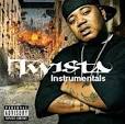 Image Twista Picture