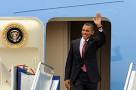 Barack Obama - Foreign Policy Profile | Foreign Policy