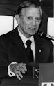 john a. volpe