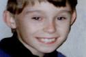 Jan Nejedlý - Pohřešovaný od 17. ledna 1998, bylo mu 9 let. - 1233868_jan-nejedly