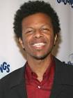 Phil LaMarr - Zap2it