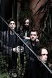 EXPATRIATE | Free Music, Tour Dates, Photos, Videos