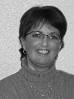 Janice Richard, Administrative Assistant, Atlantic Regional Staff College, ... - 11-fra_clip_image004