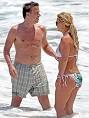 Source: Britney Spears Is Not