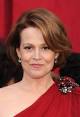 Sigourney Weaver Image Sigourney Weaver   IMDb Picture 2