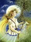  Mitologia de la diosa Artemisa. Images?q=tbn:ANd9GcQxnJ6E2rB8F_vEceBpvCrtmOVT-QqIGlOpPiDJ0BG_80Ix7SoZ8zQP1R_T