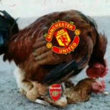 images?q=tbn:ANd9GcQxnZsN6J4qtTq9h3g9BT3r2Na_ASnA7apEJJ1FhwYb4p7d4OqUHg