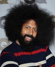 Reggie Watts 2010 GQ "Men of the Year" Party.Chateau Marmont, Los - Reggie+Watts+2010+GQ+Men+Year+Party+3vCh1fw_NxUl