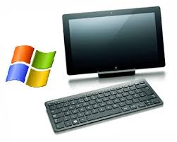 Samsung Series 7 Slate