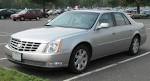 File:Cadillac DTS.jpg - Wikipedia, the free encyclopedia