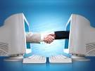 Internet Friends- Internet Friendship, Making Internet Friends