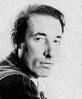 Louis MacNeice... ...a great, undervalued poet, was born one hundred years