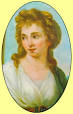 Angelica Kauffmann (1741-1807)