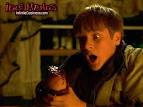 Horror Movies Idle Hands